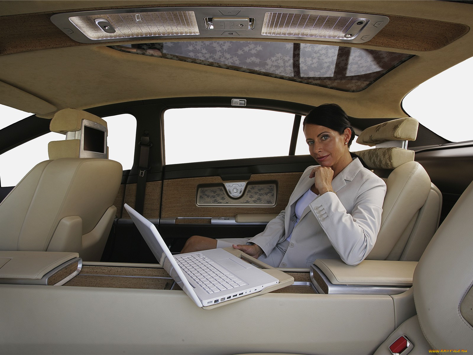 mercedes, 700, , 